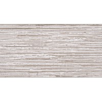 Гранитогрес Galia 20Х75