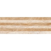 Гранитогрес Galia 20Х75