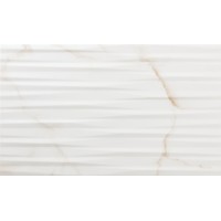 Гранитогрес Galia 20Х75