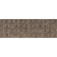 Гранитогрес Galia 20Х75