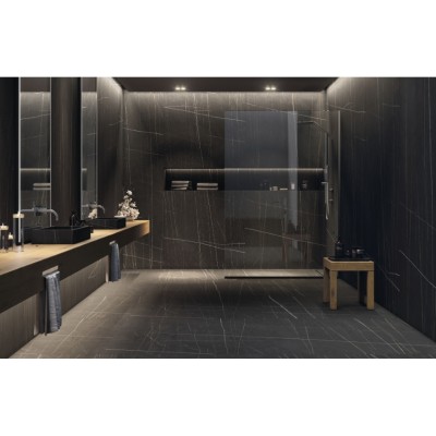 Гранитогрес Sahara noar pulido 120Х60