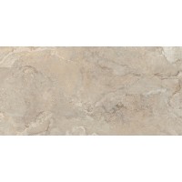 Гранитогрес Galia 20Х75