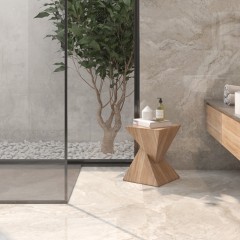 Гранитогрес Sena Crema