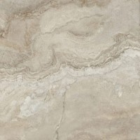 Гранитогрес Galia 20Х75