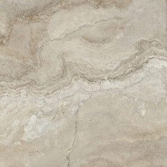 Гранитогрес Sena Crema