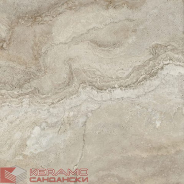 Гранитогрес Sena Crema