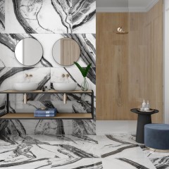 Гранитогрес Shu 60x60
