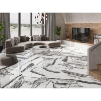 Гранитогрес Galia 20Х75