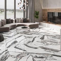 Гранитогрес Shu 120x60