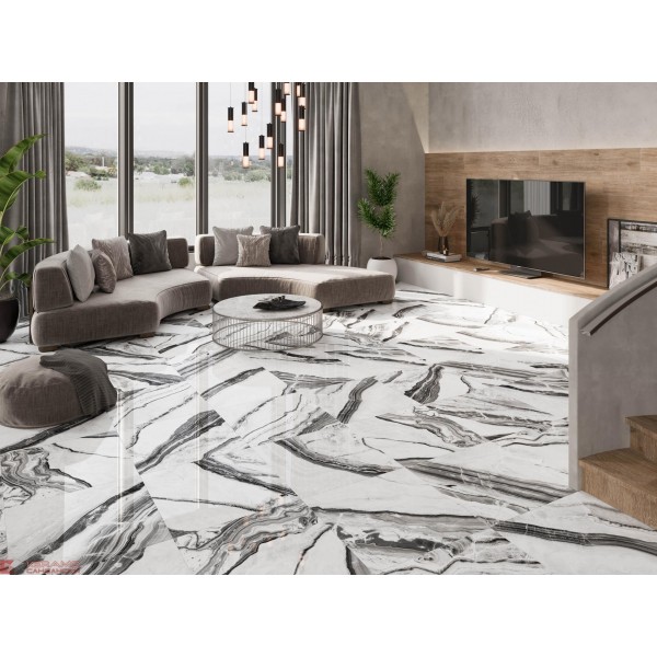 Гранитогрес Shu 120x60