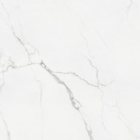 Гранитогрес Galia 20Х75