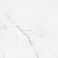 Гранитогрес Statuario mate 60/60