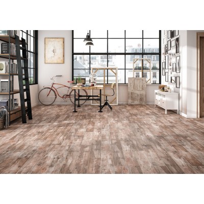 Гранитогрес Sligo 15x90