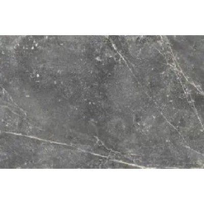 Гранитогрес Toulouse dark 120x60