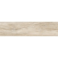 Гранитогрес Galia 20Х75