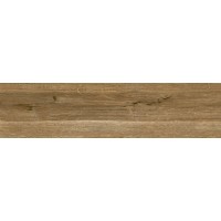 Гранитогрес Galia 20Х75