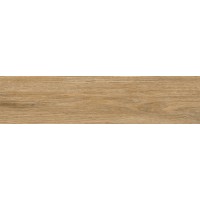 Гранитогрес Galia 20Х75
