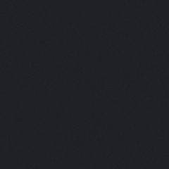 Гранитогрес Universe balck lappato 120x60