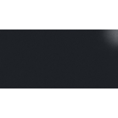 Гранитогрес Universe balck lappato 120x60