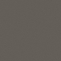 Гранитогрес Universe grey lappato 120x60