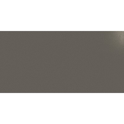 Гранитогрес Universe grey lappato 120x60