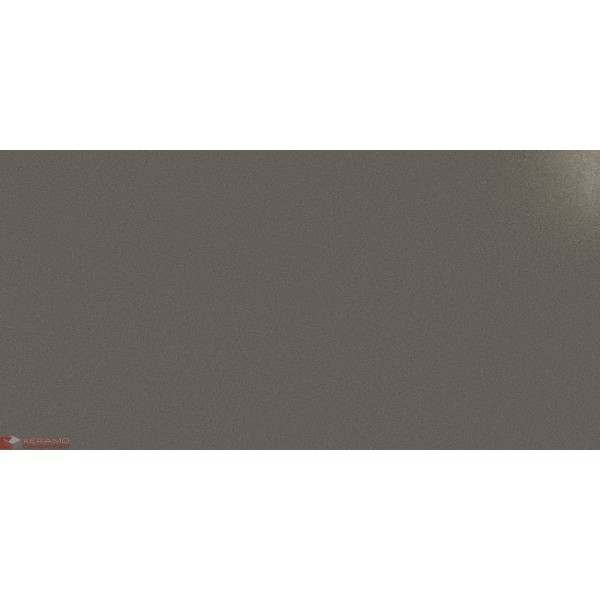 Гранитогрес Universe grey lappato 120x60