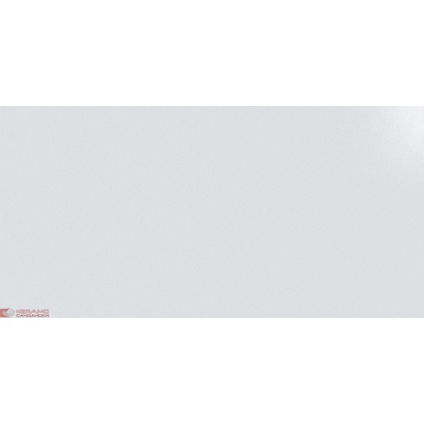 Гранитогрес Universe white lappato 120x60
