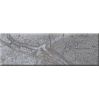 Гранитогрес Galia 20Х75