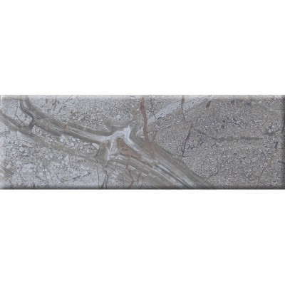Плочки за баня Viena gris 20x60