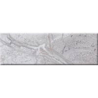 Гранитогрес Galia 20Х75