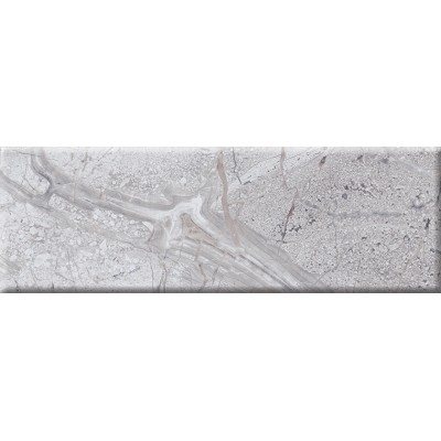 Плочки за баня Viena perla 20x60