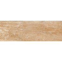 Гранитогрес Galia 20Х75