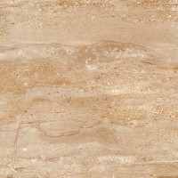 Гранитогрес Galia 20Х75