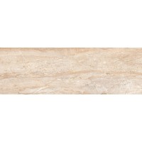 Гранитогрес Galia 20Х75