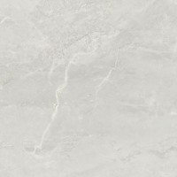 Гранитогрес Galia 20Х75