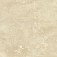 Гранитогрес Galia 20Х75