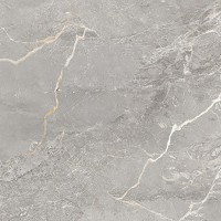 Гранитогрес Galia 20Х75