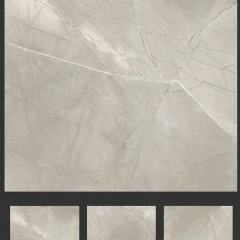 Гранитогрес Armano Slate 60х60