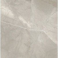 Гранитогрес Galia 20Х75