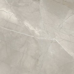 Гранитогрес Armano Slate 60х60