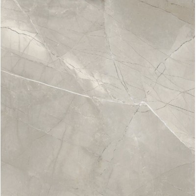 Гранитогрес Armano Slate 60х60