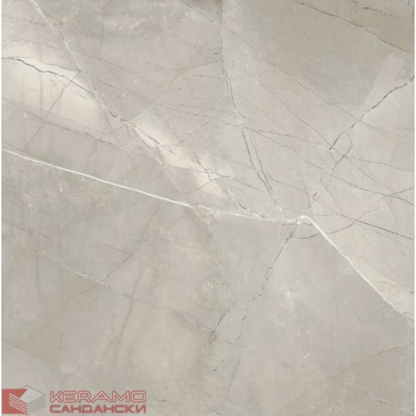 Гранитогрес Armano Slate 60х60