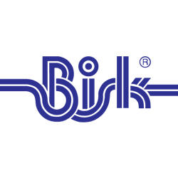 Bisk