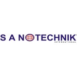 Sanotechnik