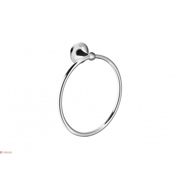 Хавлийник ринг Classica 200мм A816813001  хром
