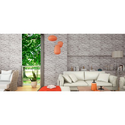 Облицовъчни плочки Brick 20x60