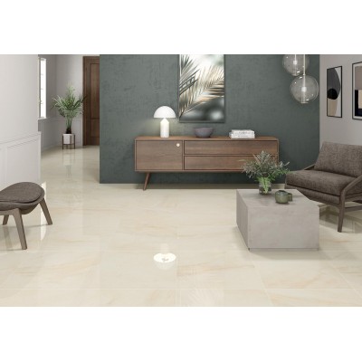 Гранитогрес Bahia ivory 60.8x60.8