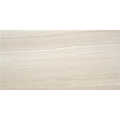 Гранитогрес Biron beige  120Х60