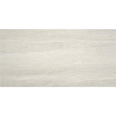 Гранитогрес Biron grey 120Х60