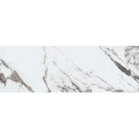 Гранитогрес Galia 20Х75